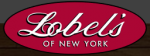 Lobels Promo Codes
